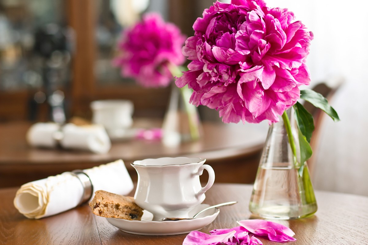tea and flowers.jpg